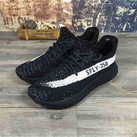 yeezy 350 retail price|yeezy 350 original price.